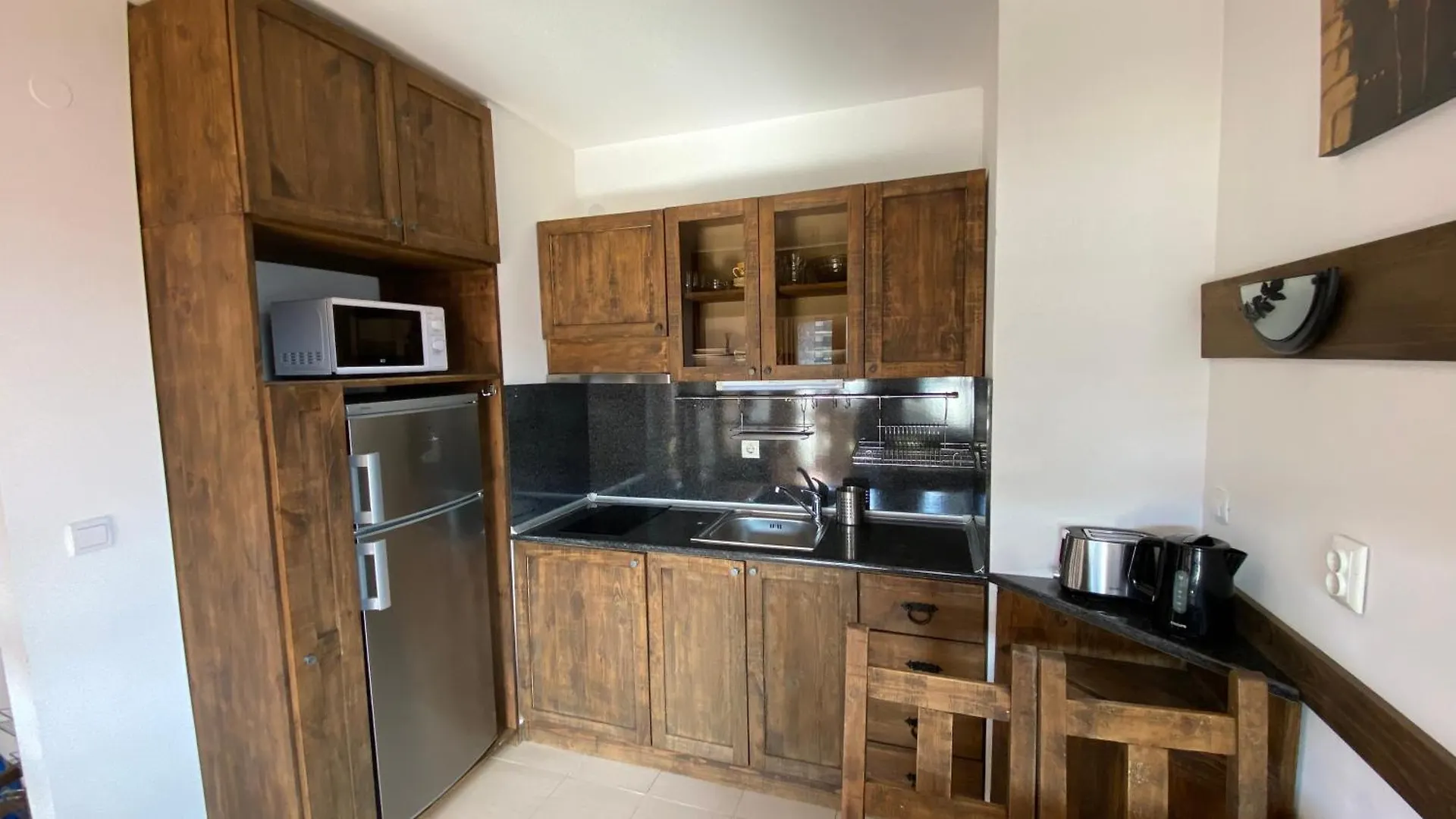 Belvedere Holiday Club Spa&Ski Private Apartments Bansko 0*,  Bulharsko
