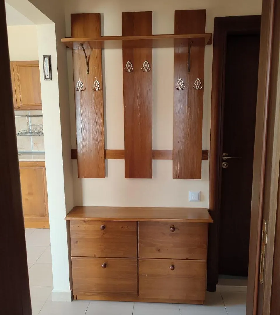 Belvedere Holiday Club Spa&Ski Private Apartments Bansko