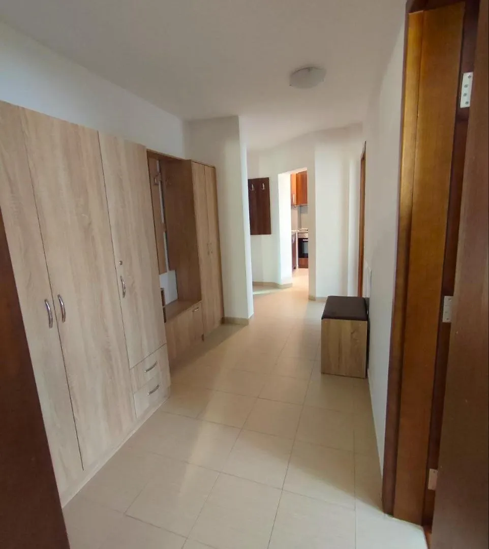 Belvedere Holiday Club Spa&Ski Private Apartments Bansko 0*,  Bulharsko