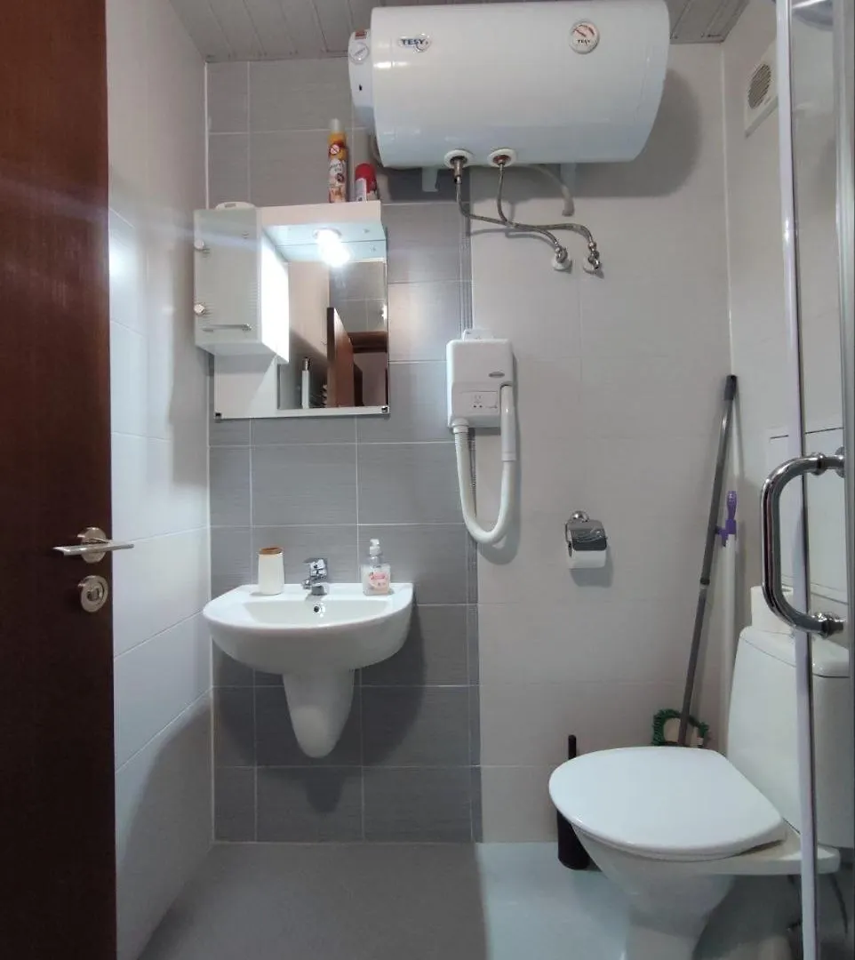 Belvedere Holiday Club Spa&Ski Private Apartments Bansko 0*,  Bulharsko
