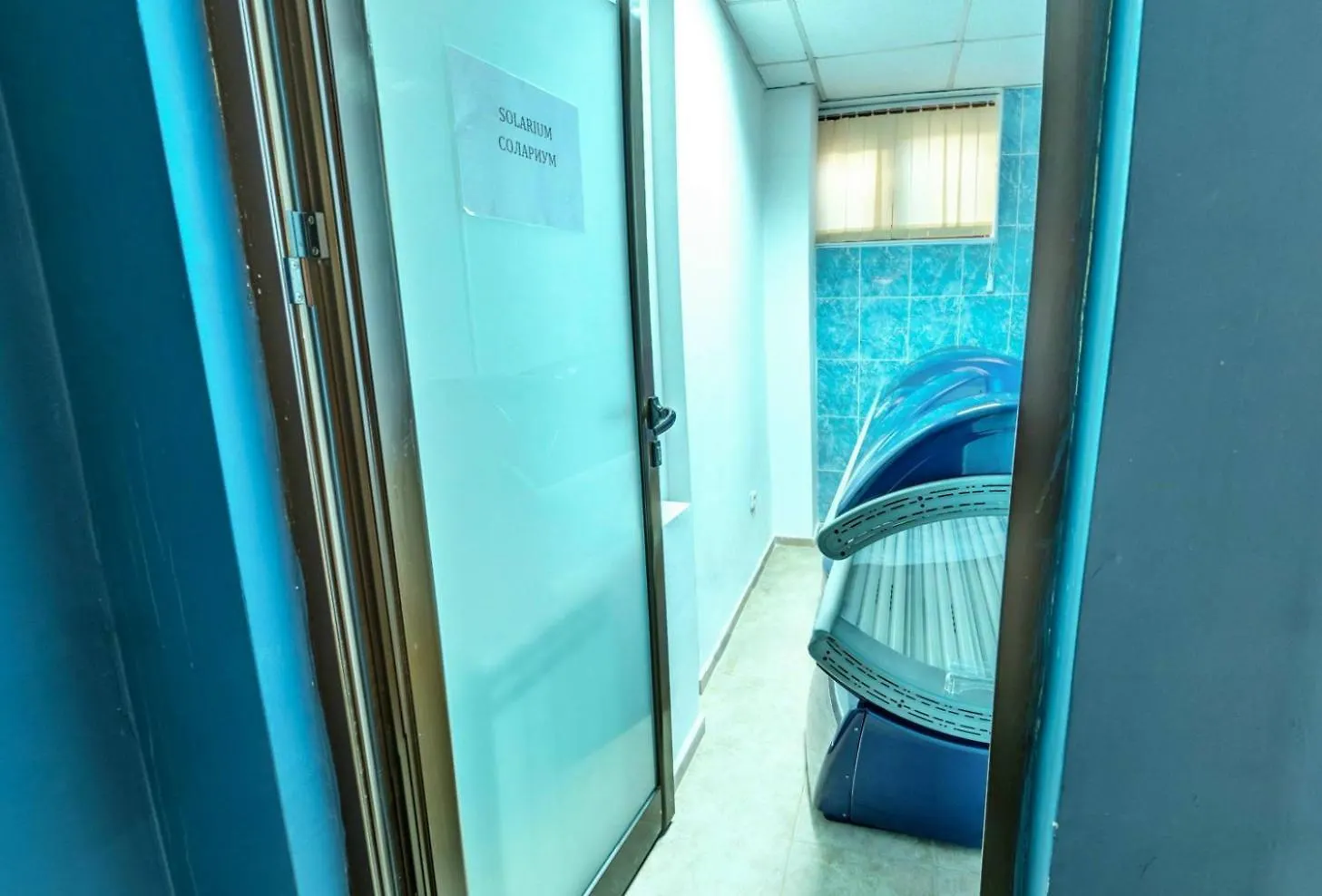 Belvedere Holiday Club Spa&Ski Private Apartments Bansko