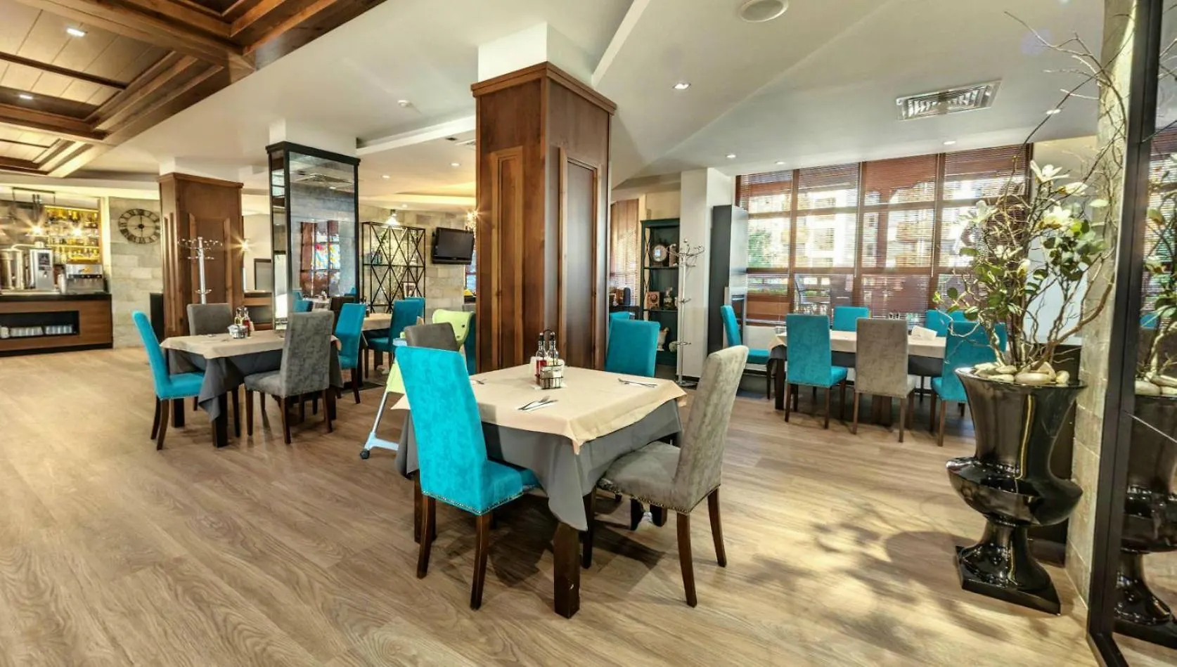 Belvedere Holiday Club Spa&Ski Private Apartments Bansko