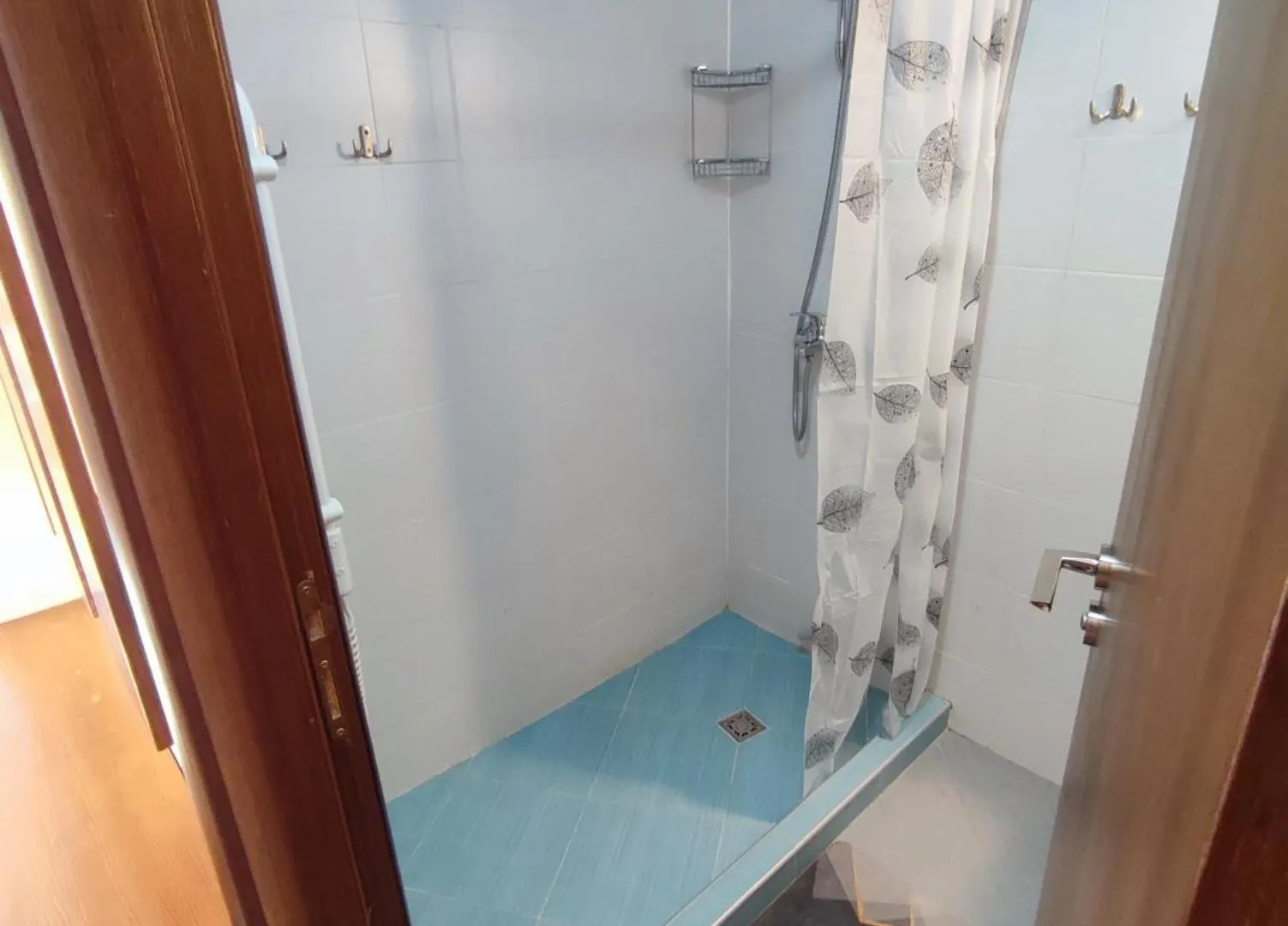 Belvedere Holiday Club Spa&Ski Private Apartments Bansko
