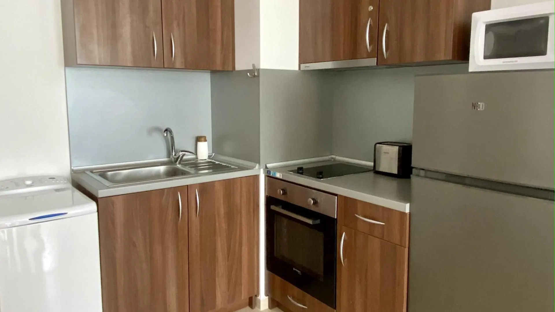 Belvedere Holiday Club Spa&Ski Private Apartments Bansko Bulharsko