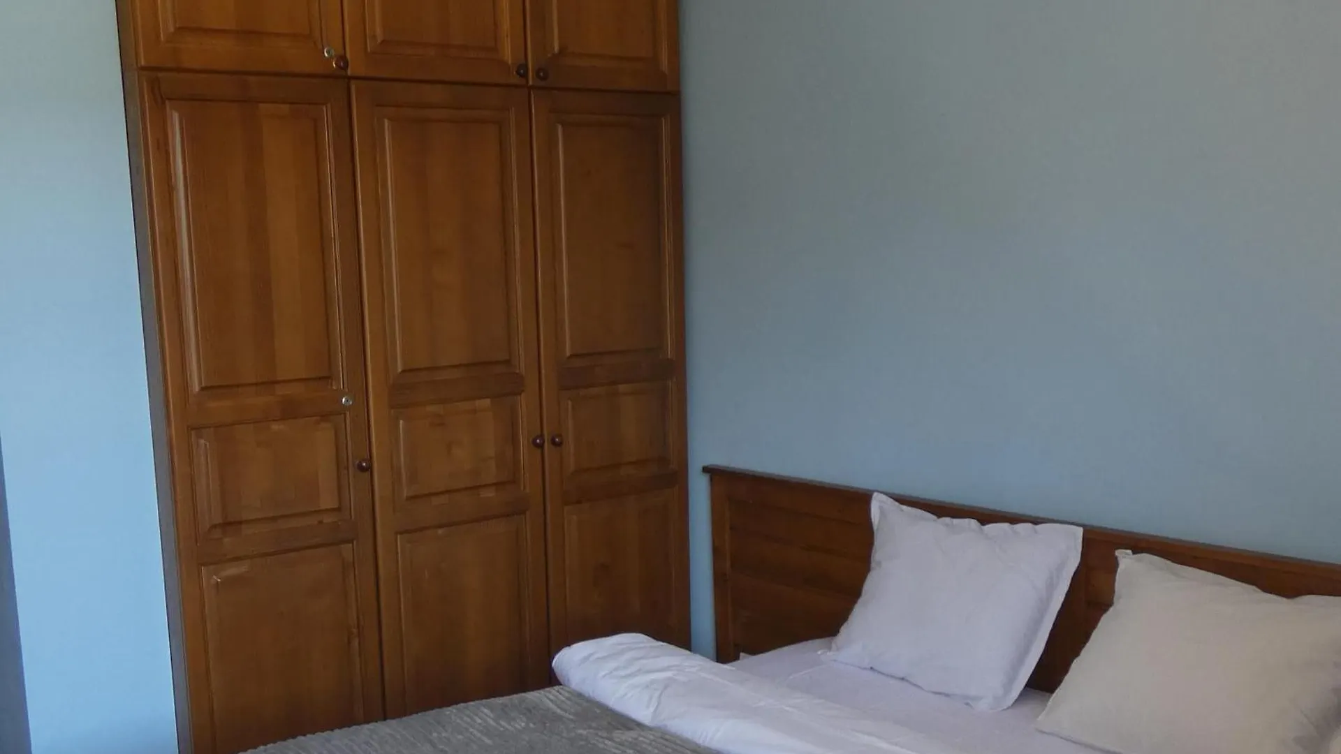 Belvedere Holiday Club Spa&Ski Private Apartments Μπάνσκο