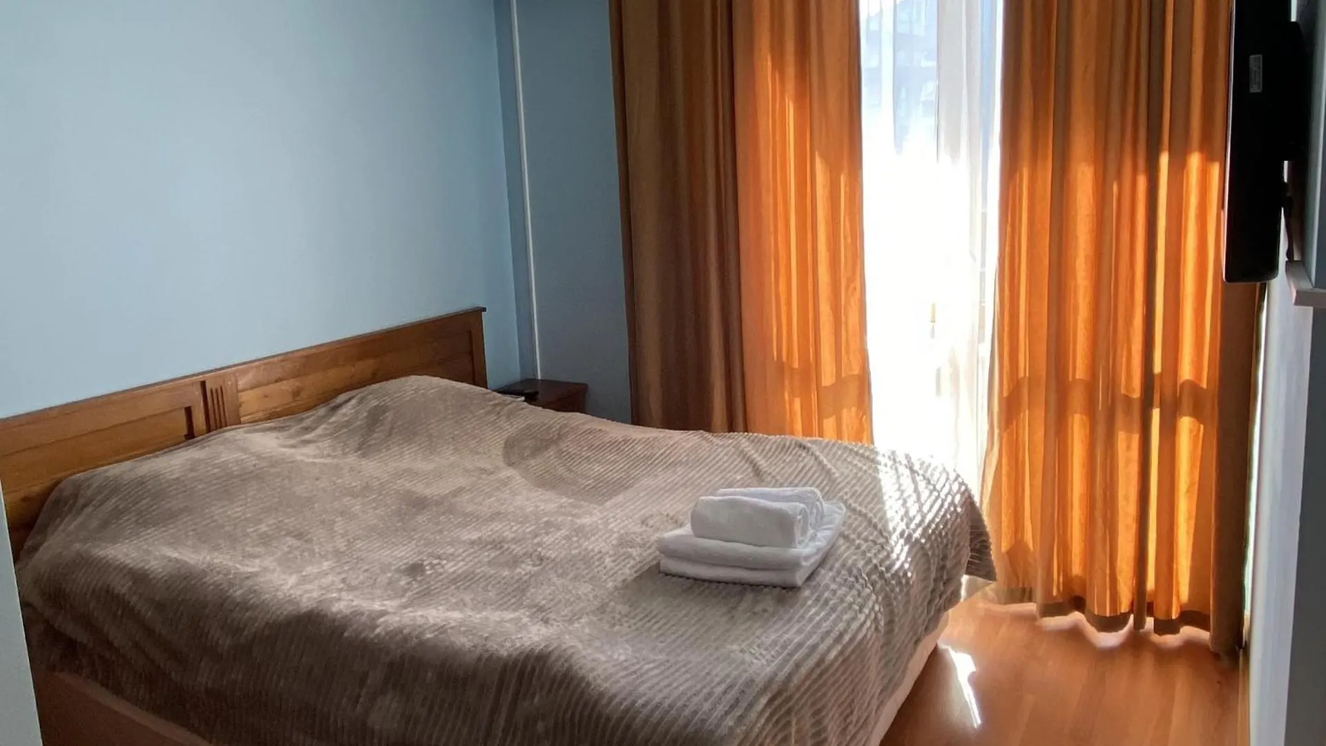 Belvedere Holiday Club Spa&Ski Private Apartments Bansko 0*,  Bulharsko
